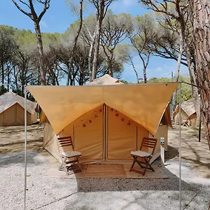 Pla De La Torre , Sant Antoni De Calonge Spain